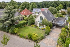 Boshoek 47, 7681 GT Vroomshoop